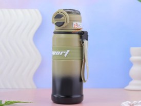 Bottella termica SPORT